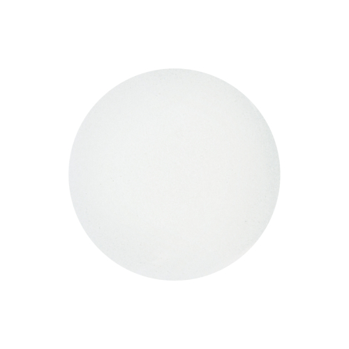 Revolution Skin - *Clearly Clarify* - Tônico Facial com 2% de Ácido Salicílico e Aloe Vera BHA Pore Player