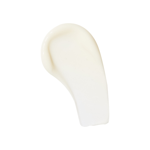 Revolution Skin - Tratamento Antimanchas 1% IPC Spot Slayer