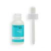 Revolution Skincare - Óleo Hidratante Hydrating Oil Blend