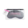 Revolution Skincare - Máscara de dormir - Stressed/Calm