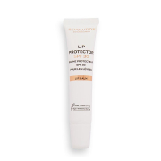Revolution Skincare - Bálsamo labial protetor SPF30