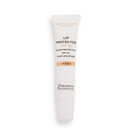 Revolution Skincare - Bálsamo labial protetor SPF30
