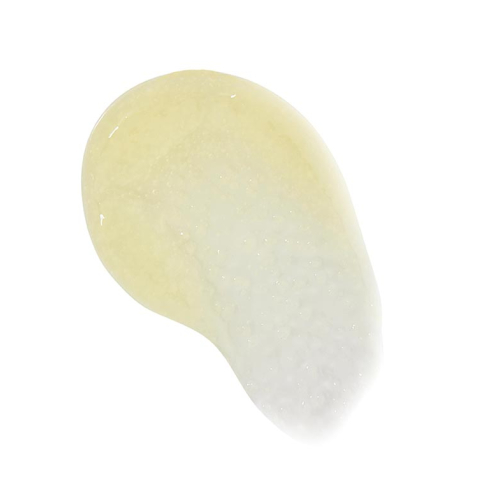 Revolution Skincare - Bálsamo labial protetor SPF30