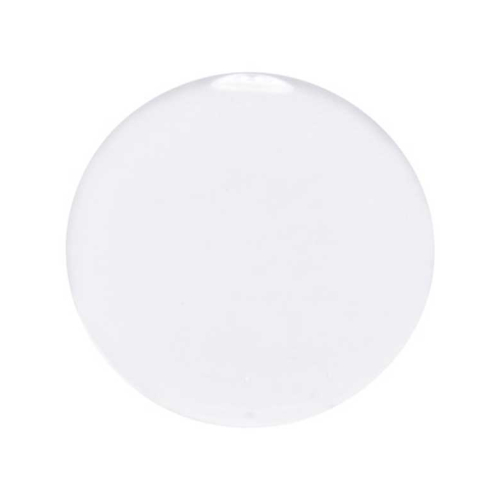 Revolution Skincare - *Blemish* - Sérum Minimizador de Poros 10% Niacinamida + 1% Zinco - 30ml