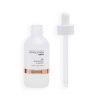 Revolution Skincare - *Blemish* - Sérum Minimizador de Poros 10% Niacinamida + 1% Zinco - 60ml