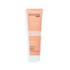 Revolution Skincare - *Brighten* - Vitamina C Facial Cleanser Cream Polisher