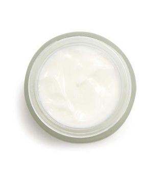 Revolution Skincare - Gel Creme Hidratante com Ácido Hialurônico Hydration Boost