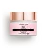 Revolution Skincare - Creme gel matificante - Boost