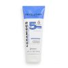 Revolution Skincare - Creme hidratante de ceramidas - Pele seca
