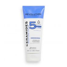 Revolution Skincare - Creme hidratante de ceramidas - Pele seca