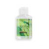 Revolution Skincare - Gel desinfetante para as mãos Lemongrass 60ml