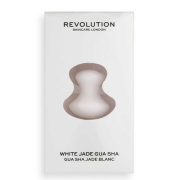 Revolution Skincare - Branco Jade Gua Sha