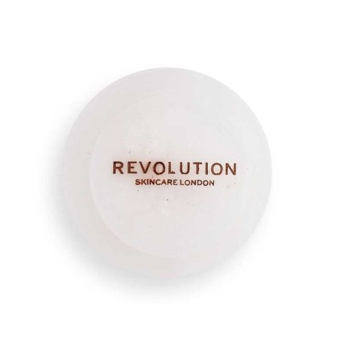 Revolution Skincare - Branco Jade Gua Sha