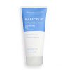 Revolution Skincare - Hidratante corporal em textura gel com ácido salicílico - Balancing