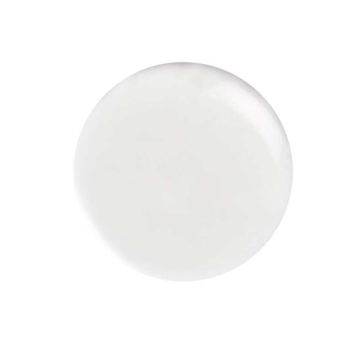 Revolution Skincare - Intense Peeling Solution para pele desidratada