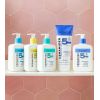 Revolution Skincare - Creme de limpeza facial hidratante Ceramides - Peles normais -secas