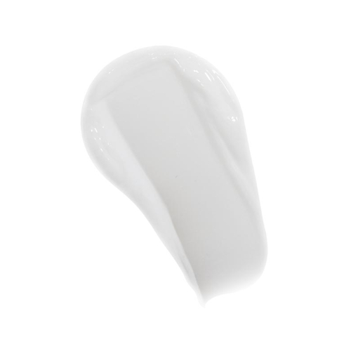 Revolution Skincare - Loção hidratante ceramidas - Pele seca