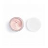 Revolution Skincare - Máscara Detox Pink Clay Super Sized (100 ml)