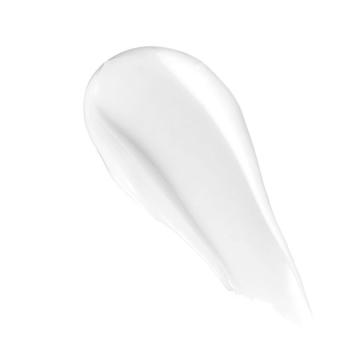 Revolution Skincare - Máscara peel off Pore Refining Peel