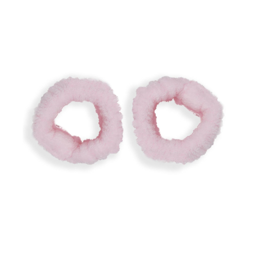 Revolution Skincare - Pulseiras Anti-Drip Wrist Bands