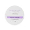 Revolution Skincare - Remendos suavizantes com bakuchiol