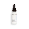 Revolution Skincare - Peeling Solution para peles sensíveis