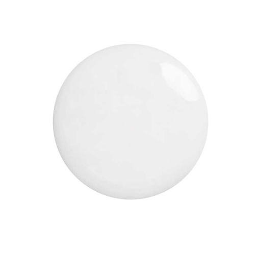 Revolution Skincare - Peeling Solution para peles sensíveis