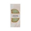 Revolution Skincare - Jade Massage Comb Scalp & Body