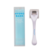 Revolution Skincare - Rolo Facial Hydro Bank Cooling Ice