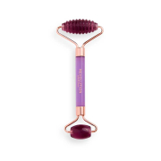 Revolution Skincare - Rolo Facial Textured Facial Roller