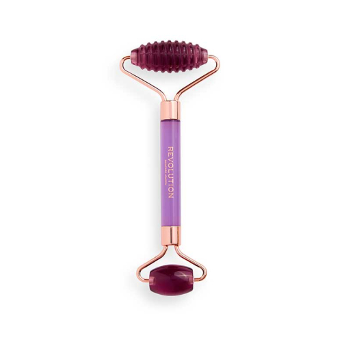 Revolution Skincare - Rolo Facial Textured Facial Roller