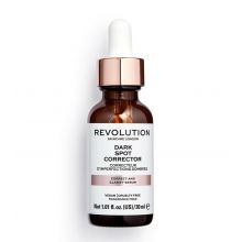 Revolution Skincare - Serum corrector e clareador Dark Spot Corrector