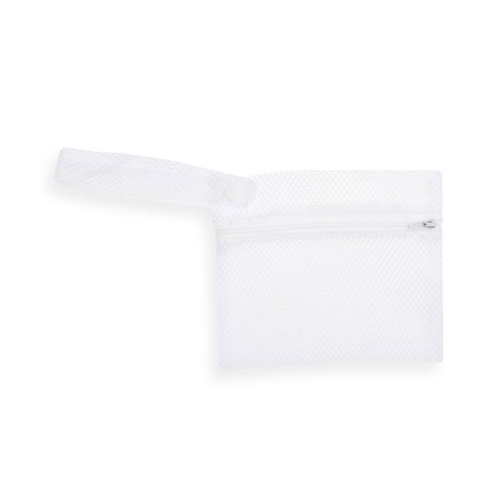 Revolution Skincare - Conjunto de discos de removedor de maquiagem reutilizável