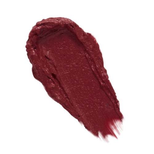 Revolution - *Soft Glamour* - Batom Satin Kiss - Rose