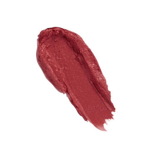 Revolution - *Soft Glamour* - Batom Satin Kiss - White Wedding