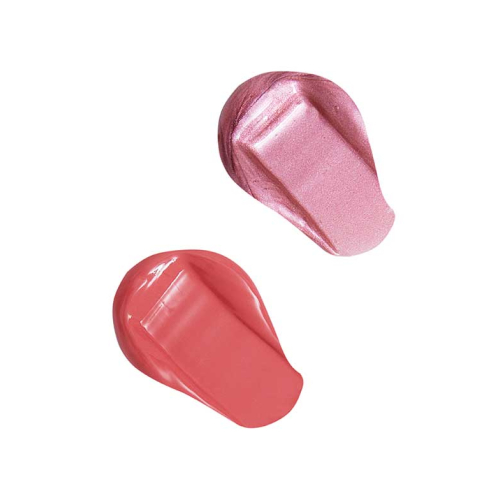 Revolution - Sombra Líquida Double Up - Blissful