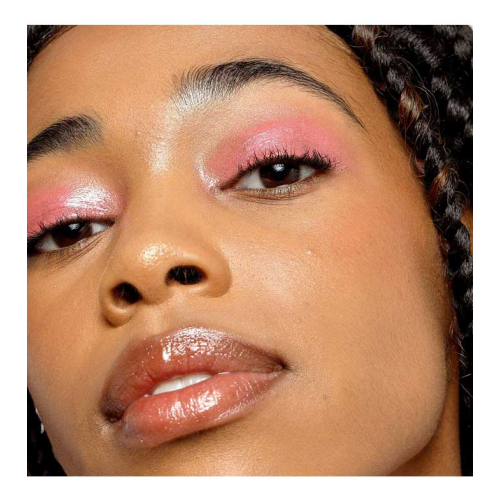 Revolution - Sombra Líquida Double Up - Blissful