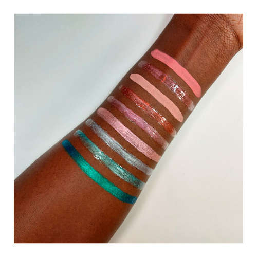 Revolution - Sombra Líquida Double Up - Blissful