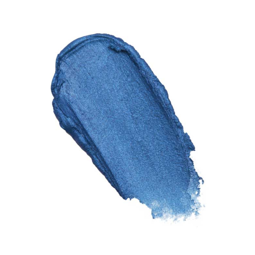 Revolution - Stick Shadow Lustre Wand - Intense Blue