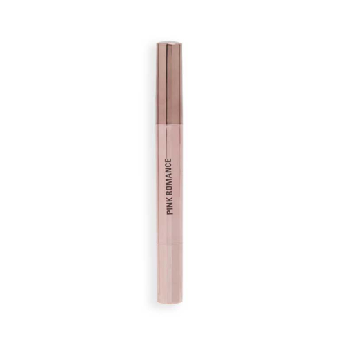 Revolution - Shadow Stick Lustre Wand - Pink Romance
