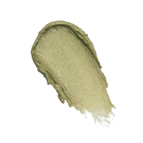 Revolution - Shadow Stick Lustre Wand - Sinful Green