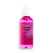 Revolution - Spray Autobronzeador - Medium