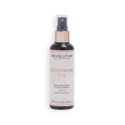 Revolution - Spray fixador Ceramide Fix