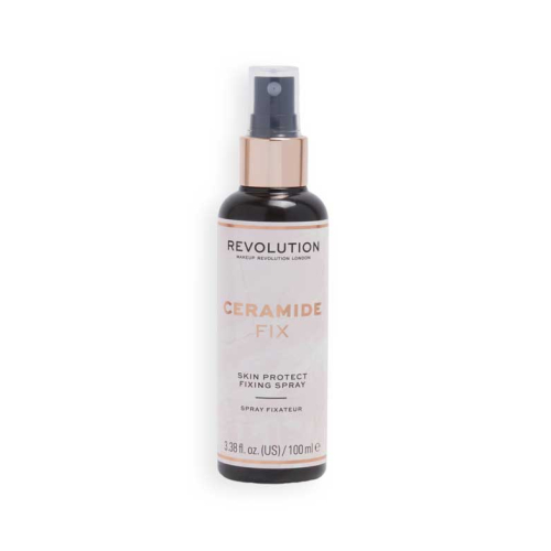 Revolution - Spray fixador Ceramide Fix