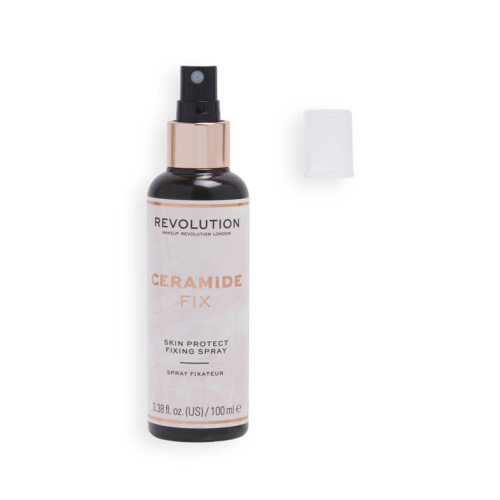 Revolution - Spray fixador Ceramide Fix