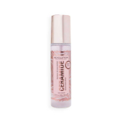Revolution - Spray iluminador Ceramide Boost