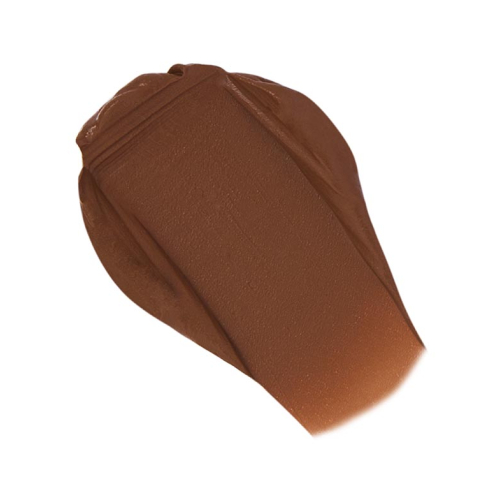 Revolution - *Super Dewy* - Bronzer Líquido - Dark to Deep