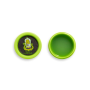 Revolution - *The Simpsons* - Máscara labial - Kang Lemon Lime