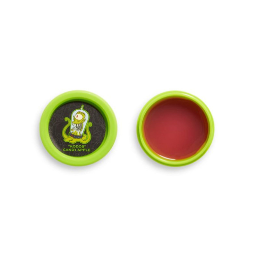 Revolution - *The Simpsons* - Máscara labial - Kodos Candy Apple