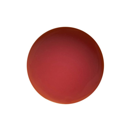 Revolution - *The Simpsons* - Máscara labial - Kodos Candy Apple